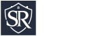solomon ross